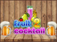 Fruit Cocktail 2