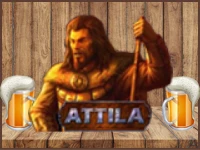 Attila