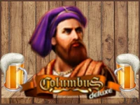 Columbus Deluxe