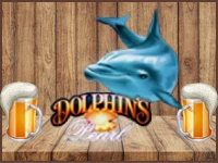 Dolphins Pearl