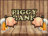 Piggy Bank