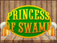 Princess of Swamp