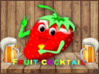 Fruit Cocktail