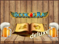 Book of Ra Deluxe