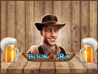 Book of Ra