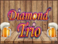 Diamond Trio