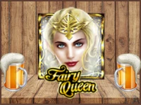 Fairy Queen