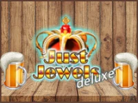 Just Jewels Deluxe
