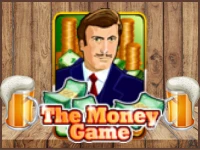 The Money Game