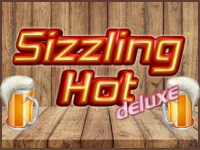 Sizzling Hot Deluxe